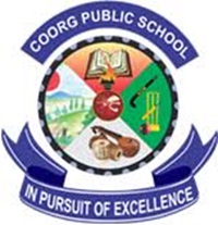 Coorg Pre University College, Kodagu, Karnataka