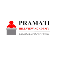 Pramati Hill View Academy, Mysore, Karnataka