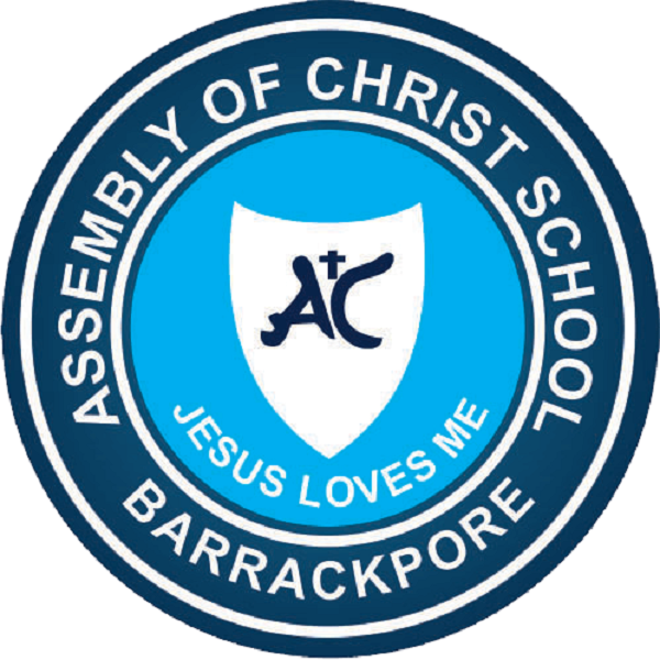 Assembly Of Christ School, Kolkata, West Bengal