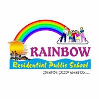 Rainbow Residential Public School, Haveri, Karnataka