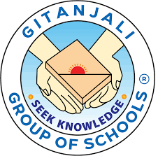 GEETANJALI HIGH SCHOOL, Hyderabad, Telangana