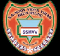 S S Mody International School