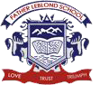 Father LeBlond School, Siliguri, West Bengal