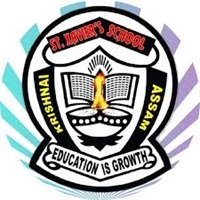 St Xaviers School, Goalpara, Assam