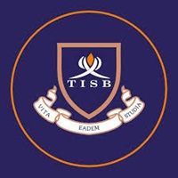 The International School, Bangalore, Karnataka