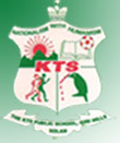 KTS Public School, Solan, Himachal Pradesh