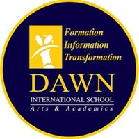 Dawn International School, Kochi, Kerala