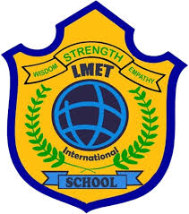 LMET International School, Murshidabad, West Bengal