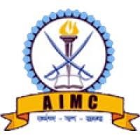 AMITY INDIAN MILITARY COLLEGE, Gurugram, Harayana