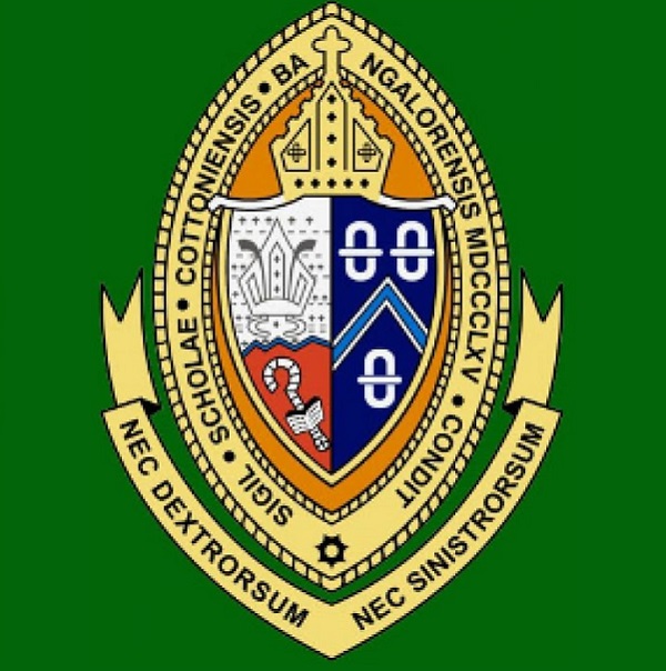 Bishop Cotton Boys School, Bangalore, Karnataka