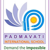 Padmavathi  International School, Hosur, Karnataka