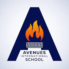 Avenues International School, Firozabad, Agra, Uttar Pradesh