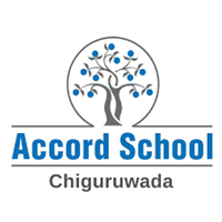 Accord School, Tirupati, Andhra Pradesh