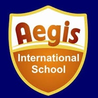 Aegis International School, Jhunjhunu, Rajastan