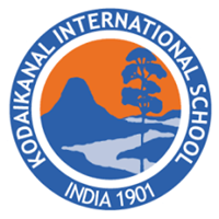 Kodaikanal International School, kodaikanal, Tamil Nadu