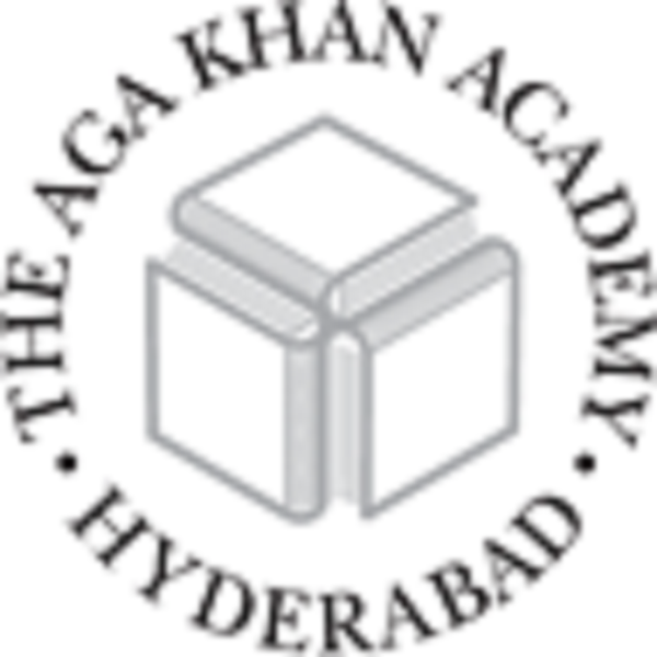 The Aga Khan Academy, Hyderabad, Telangana