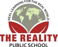 THE REALITY PUBLIC SCHOOL, Kokrajhar, Assam