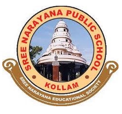 Sree Narayana Public School