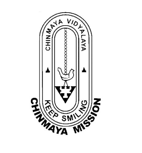 Chinmaya Vidyalaya, Solan, Himachal Pradesh