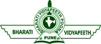 Bharati Vidyapeeth God' s Valley International School, Godavali, Panchgani, Maharashtra