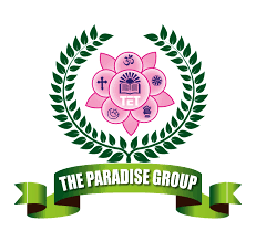 The Paradise Residential School, Bengaluru, Karnataka