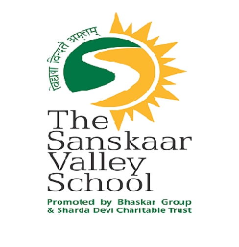 The Sanskaar Valley School, Bhopal, Madhya Pradesh