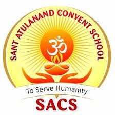 Sant Atulanand Convent School, Varanasi, Uttar Pradesh