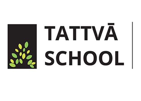 Tattva School, Bengaluru, Karnataka