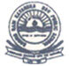 Gobind Ram Kataruka DAV Public School, Purulia, West Bengal