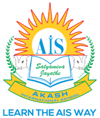 Akash International  School, Chikkasanne, Karantaka