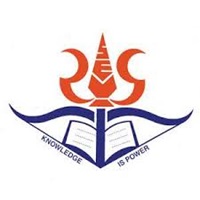 Sri Ramakunjeshwara English Medium High School, Udupi, Karnataka