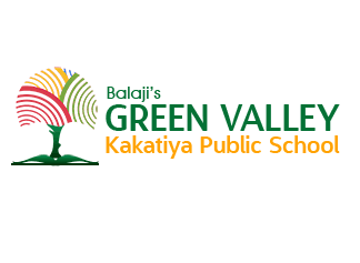 Balajis Green Valley Kakatiya Public School, Visakhapatnam, Andhra Pradesh