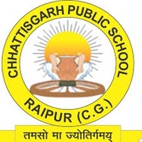 Chhatisgarh Public School, Raipur, Chhattisgarh