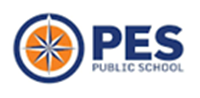 P E S Public School, Chittoor, Andhra Pradesh