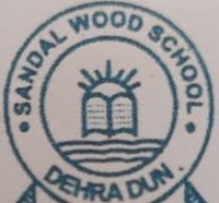 Sandal Wood School, Dehradun, Uttarakhand