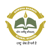 Shiksha Bharati Global School