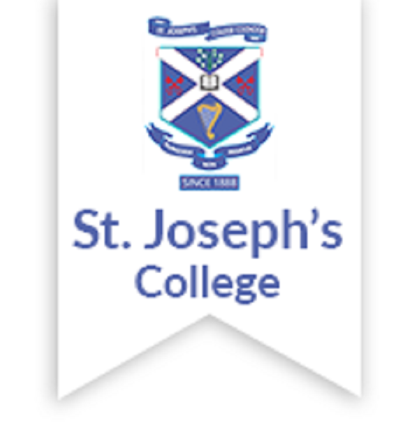 St Josephs College