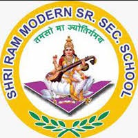 Shri Ram Modern Senior Secondary School,  Sonipat, Harayana