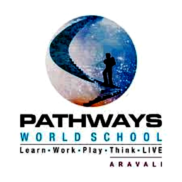 Pathways World School