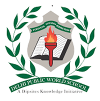 Delhi Public World School, Chittorgarh, Rajastan