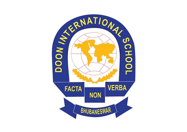 Doon International School