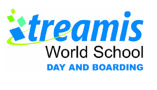 Treamis World School, Bengaluru, Karnataka