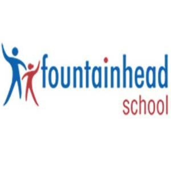 Fountainhead School