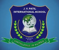 J V Patil International School, Pune, Maharashtra