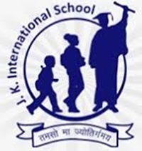 J. K. International School, Ranchi, Jharkhand