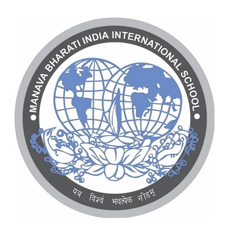 Manava Bharati India International School