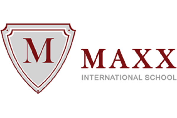 Maxx International School, Kullu, Himachal Pradesh