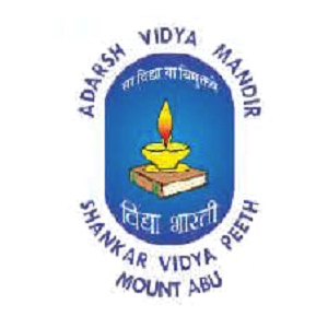 Adarsh Vidya Mandir, Mount Abu, Rajastan