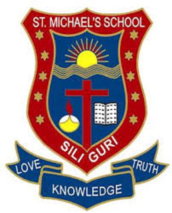 St Michaels School