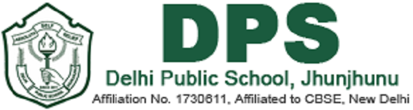 Delhi Public School